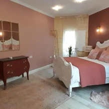 Studio Casal Annunzia boutique bb, Tarxien — photo 2