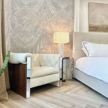 The Elliott Hotel at Highland Park, 匹兹堡 — 照片 5