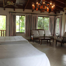 Costa Verde Inn, 埃斯卡苏 — 照片 2