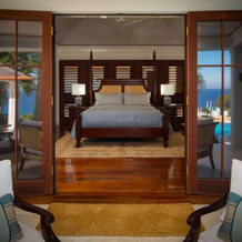 Sunny Vacation Villa at 1, 桑迪湾 — 照片 3