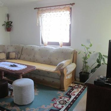 Guesthouse Jelena, Вишеград — фото 5