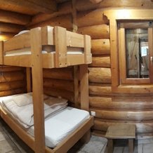 Chalets Les Lodges Vallée de Kaysersberg, Orbey — photo 5