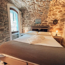Talking Stones B&B, Dolceacqua — photo 4