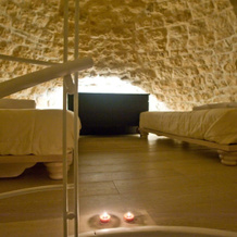Le Alcove Luxury Resort nei Trulli, 阿尔贝罗贝洛 — 照片 5