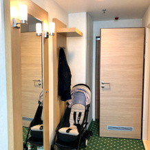 Green City Hotel, 明斯克 — 照片 5