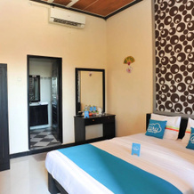 Airy Bandara El Tari Yupiter Satu Kupang, Купанг — фото 5