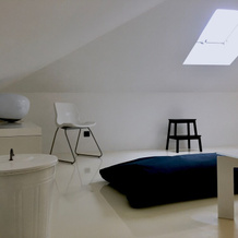 Sea Breeze Studios, 马希库 — 照片 4