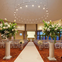 Isleta Resort and Casino, 阿尔伯克基 — 照片 2