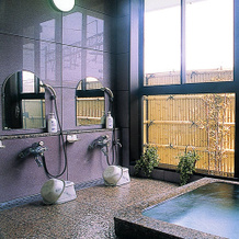 Ryokan Tsuruya Shiga, Nagahama — photo 4
