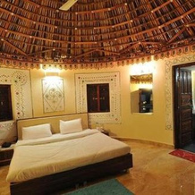City The Village Resort, Bhuj — photo 2