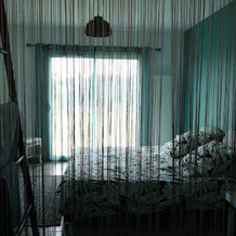 Homestay Bellevue, 蒙塔里耶 — 照片 4