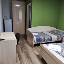 Na Sadovoj Guest House, 佩列瑟普 — 照片 5