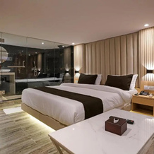 Super Hotel O Sakinaka Andheri Kurla Road, Мумбаи — фото 4