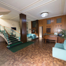 Frank Hotel, Atripalda — photo 2