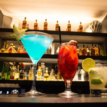 Parque Balneário Hotel Santos by Castelo Itaipava, 桑托斯 — 照片 4