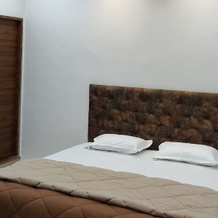 Hotel Indra, Джаунпур — 照片 4