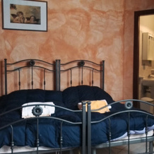 Agriturismo Fontana Puteta, 弗拉涅托蒙福尔泰 — 照片 3