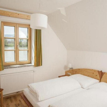 Winzerhof & Gästehaus Stöger, Durnstein — photo 4