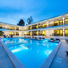 Avaton Luxury Resort Access The Enigma, Аспровальта — фото 4