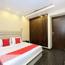 Oyo 12895 Home 2Bhk Mashobra, Mashobra — photo 5