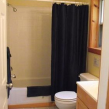 Secret Cove Cottage Suites, 半月湾 — 照片 4