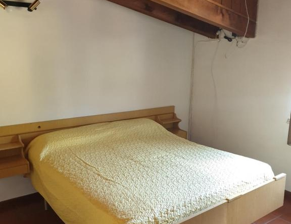 Appartamento Rosy, Fiumalbo — photo 1