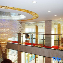 Ningcheng Hotel, 塔城 — 照片 4