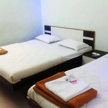 Hotel Royal Residency, Mahesana — photo 5