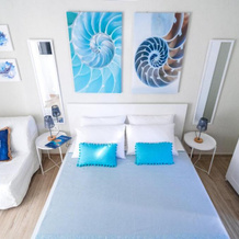 Sea Breeze Vibes 2020, 新佩拉莫斯 — 照片 4