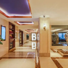 Nanchang Kaimei Grand Hotel (Aixi Huxi Metro Station), Наньчан — фото 2