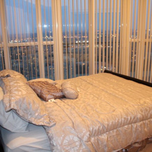 5025 Harvard Drive Suites By Mirage, Миссиссауга — фото 4
