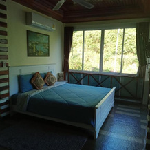 Mountain View Guest House, 博他仑 — 照片 4