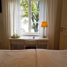 Hotell Grönfeltsgården, Karlskoga — photo 4