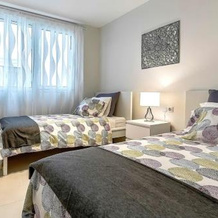Hortensia Suites, 阿罗纳 — 照片 4