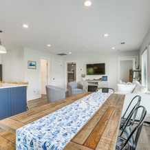 Boat, Fish & Swim: Lake Conroe Home W/ Hot Tub!, Уиллис — фото 5