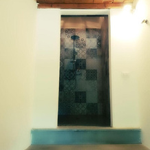 Torre Al Sasso B&B, Понтасьев — фото 3