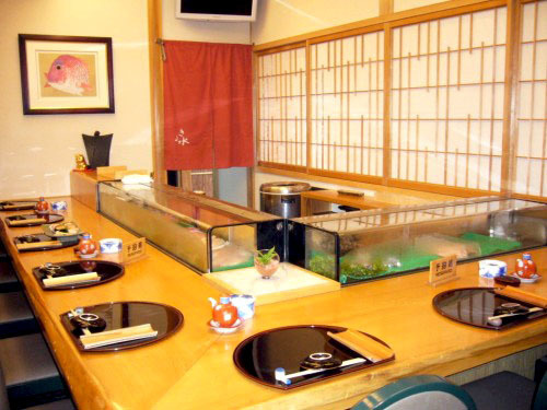 Wafu Onsen Motoyu Kano, Хими — фото 1