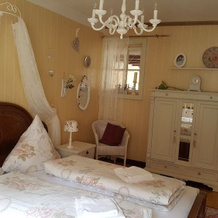 B&B Märchenhaftes, 阿尔斯费尔德 — 照片 4
