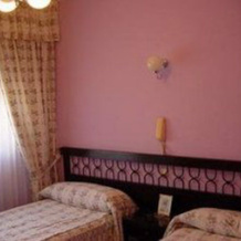 Hostal Restaurante Torremar, 梅迪纳塞利 — 照片 4