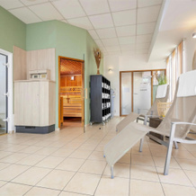 Best Western Plus Hotel Papenburg, 帕彭堡 — 照片 5