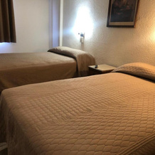 Hotel Lorena, 洛斯莫奇斯 — 照片 3