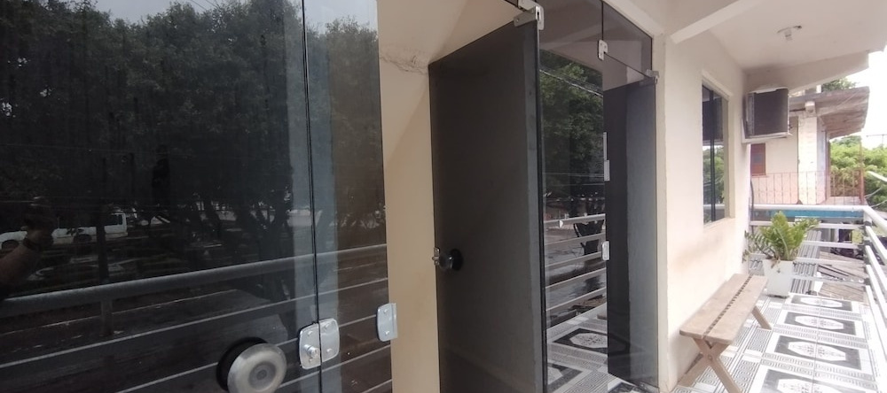 Hotel Suelen, Itacoatiara — photo 1