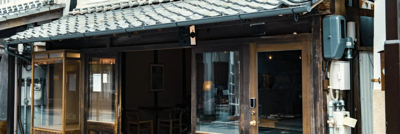 Oito, Tamba-Sasayama — photo 1