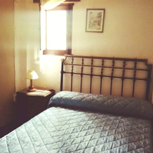 House With 3 Bedrooms in Las Solanas del Pilar, Córdoba, With Wonderfu, Santa Maria de Trassierra — photo 3