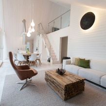 Hölick Havsresort, Hudiksvall — photo 5