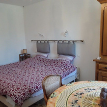 B&B La Tour d'Augusta, Bagnols-en-Foret — photo 2