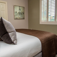 Luxury 6BR 10min to LV Strip Sleeps 20, 拉斯维加斯 — 照片 3