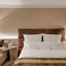 Hotel Central Hof, 霍夫 — 照片 5