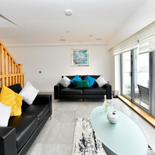 Just Stay Wales-Waterfront Villa-SA1, 斯旺西 — 照片 4
