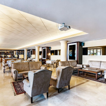 Hotel Sunway Playa Golf & Spa Sitges, Sitges — photo 2